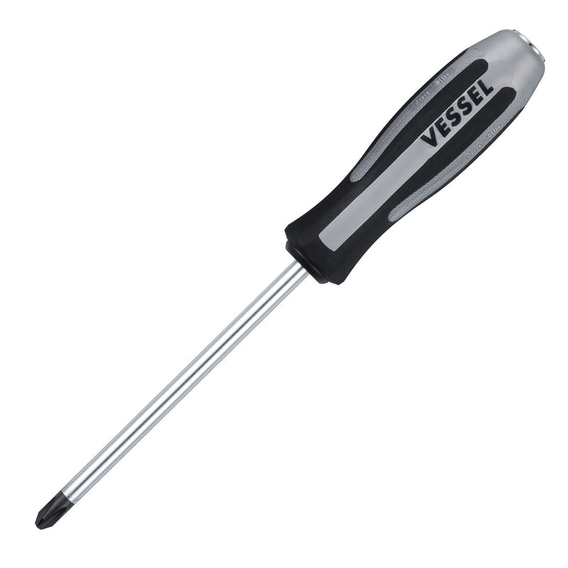 Vessel 980 Megadora Impacta P3 x 150