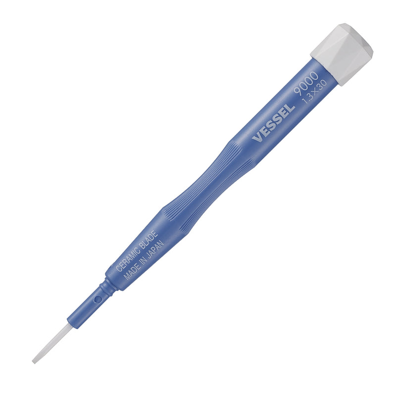 Vessel 1.3mm x 30 Pot Trimmer