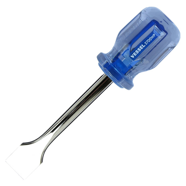 Vessel Water Faucet Screwdriver