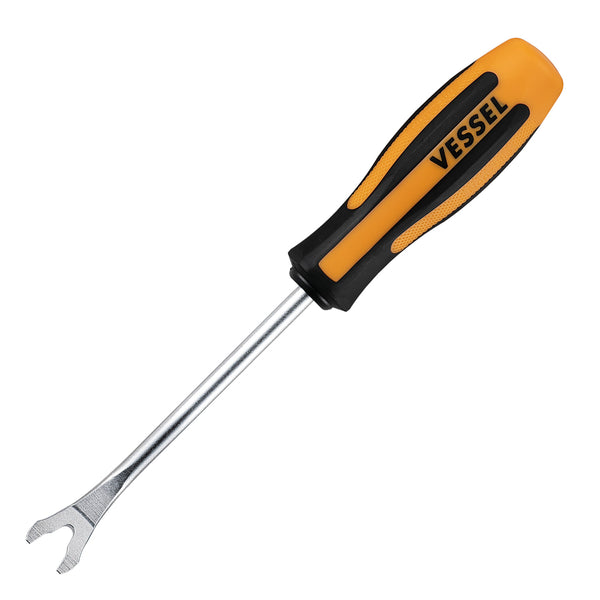 Vessel Megadora Clip Remover