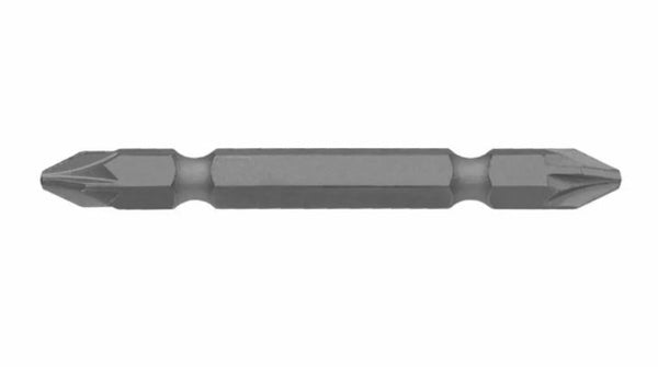 Vessel D/E PZ2 x 75 mm Driver Bit