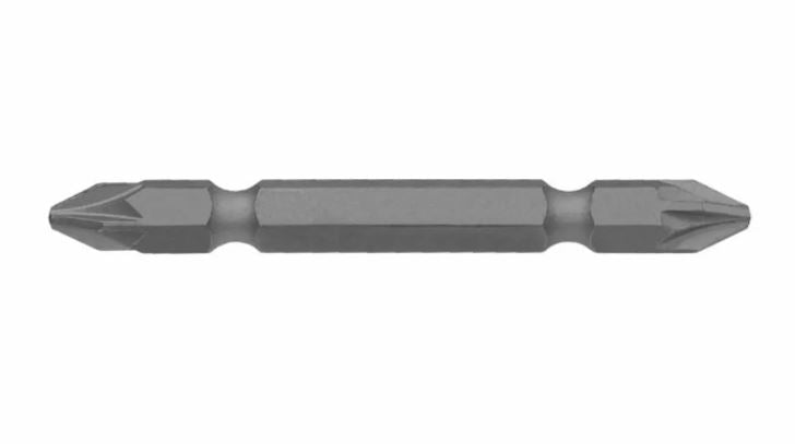 Vessel D/E PZ2 x 75 mm Driver Bit