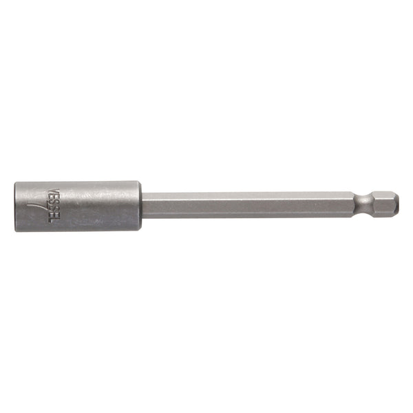 Vessel 1307/100 x 7mm Mag Nut Driver