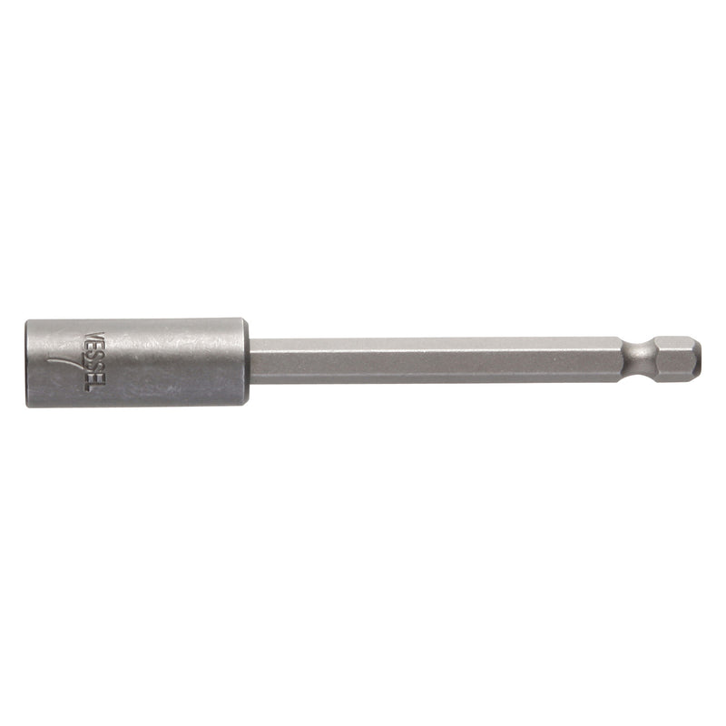 Vessel 1307/100 x 7mm Mag Nut Driver