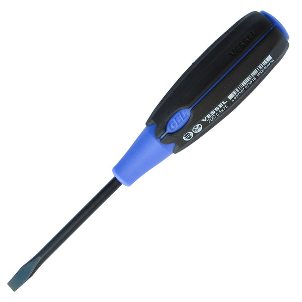 Vessel Gel Grip 5.5mm x 75mm