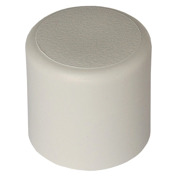 Vessel Replacement Rubber Heads