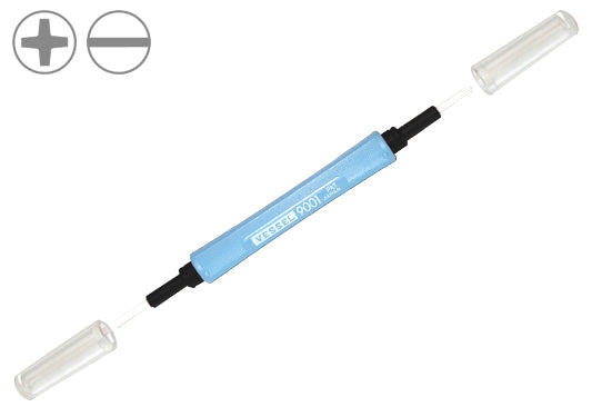Vessel Ceramic Adjusting Handle Only