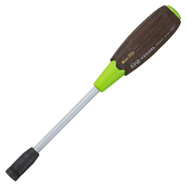 Vessel 10mm Nut Driver 120095
