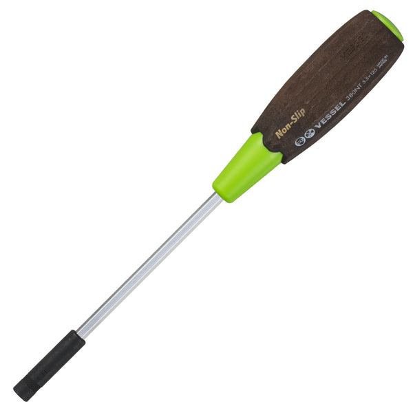 Vessel Wood Comp 5.5mm Nut Driver