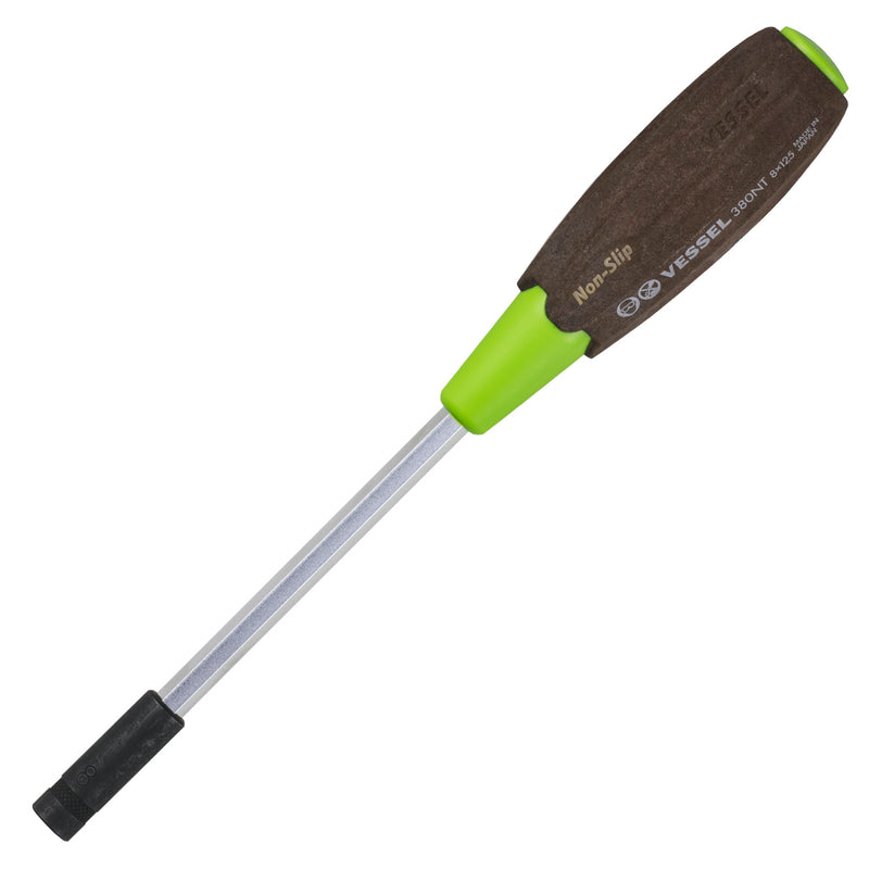 Vessel 8mm Nut Driver 120094