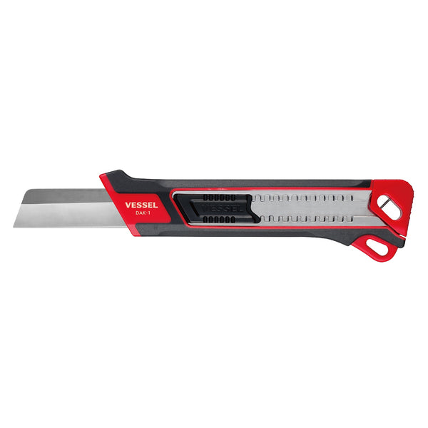 Vessel Dak-1 Electrician Knife
