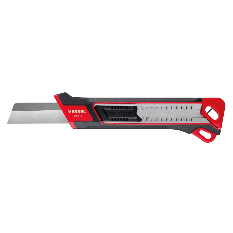Vessel Dak-1 Electrician Knife