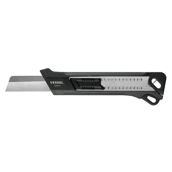 Vessel Dak-2 Electrician Knife