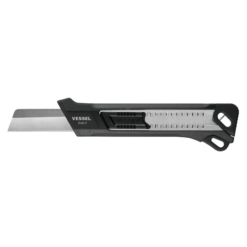 Vessel Dak-2 Electrician Knife