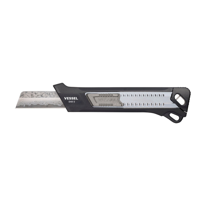 Vessel Dak-3 Electrician Knife