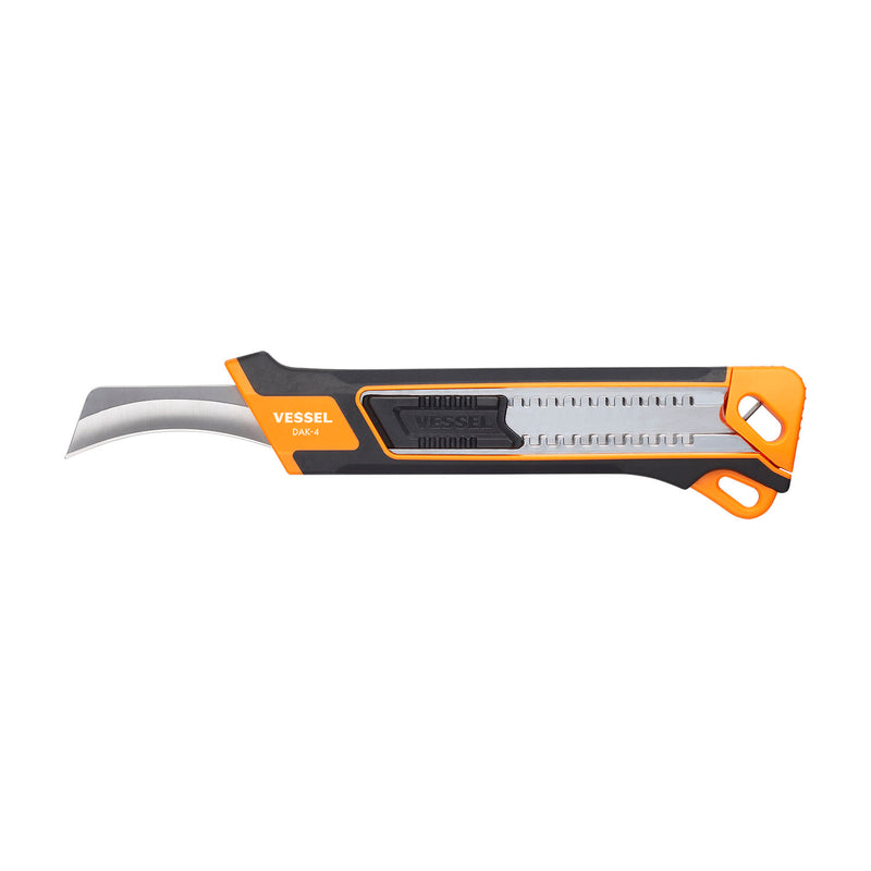 Vessel Dak-4 Electrician Knife