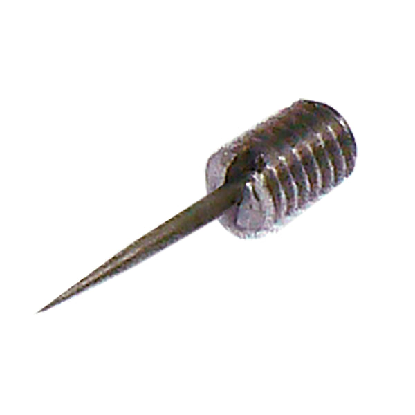 Vessel Tungsten Electrode