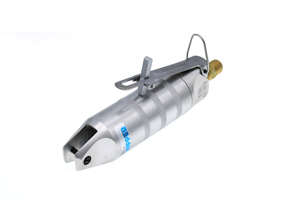 Vessel GT-N12 Air Nipper