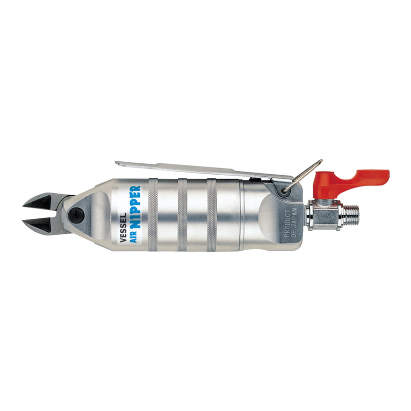 Vessel Air Nipper GT-N20