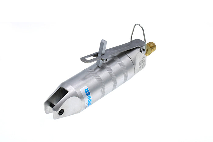 Vessel GT-N12 Air Nipper
