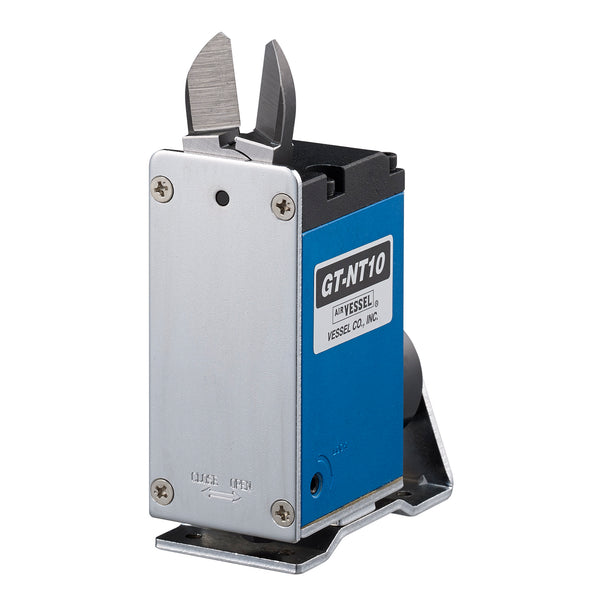 Vessel Air Nipper 360603