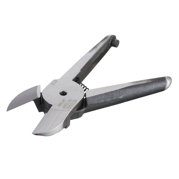 Vessel Blade For GT-N12 Plastic Cutter