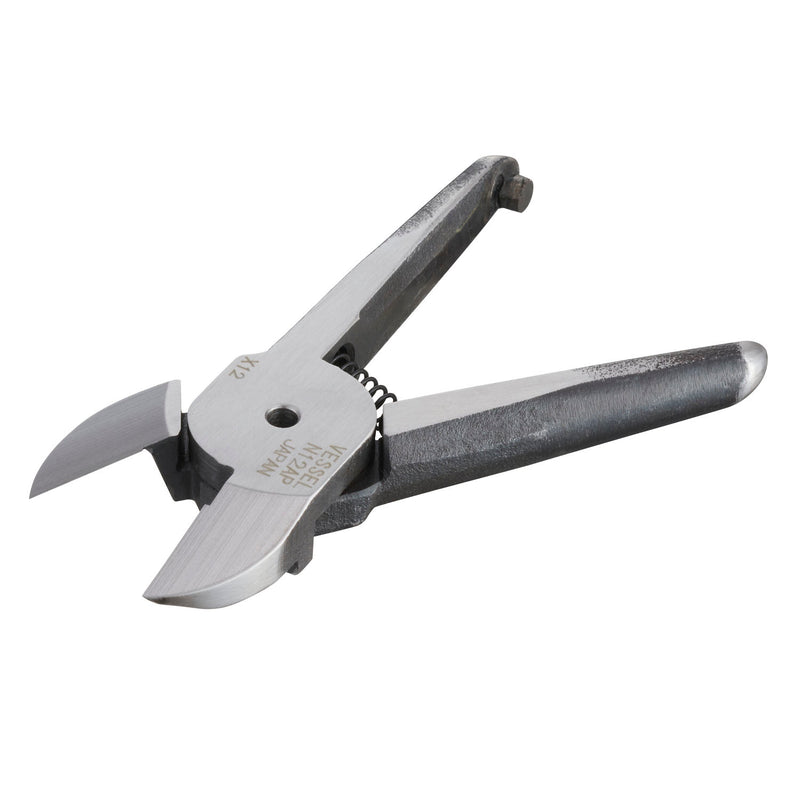 Vessel Blade For GT-N12 Plastic Cutter