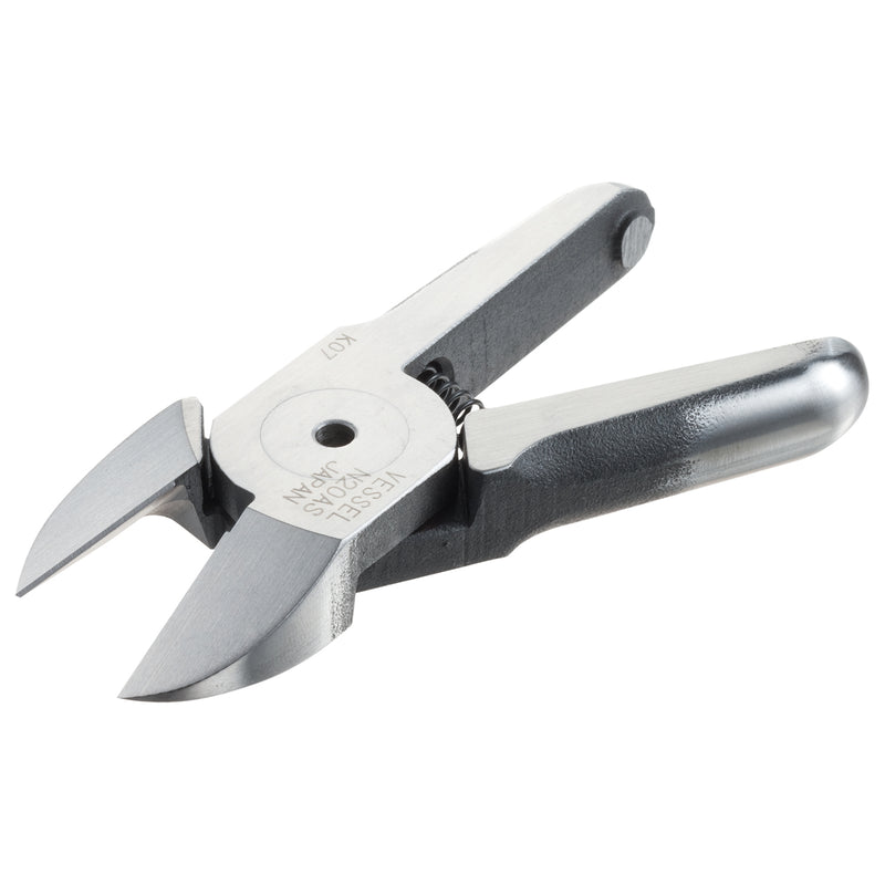 Vessel Air Nipper Blade (360151)