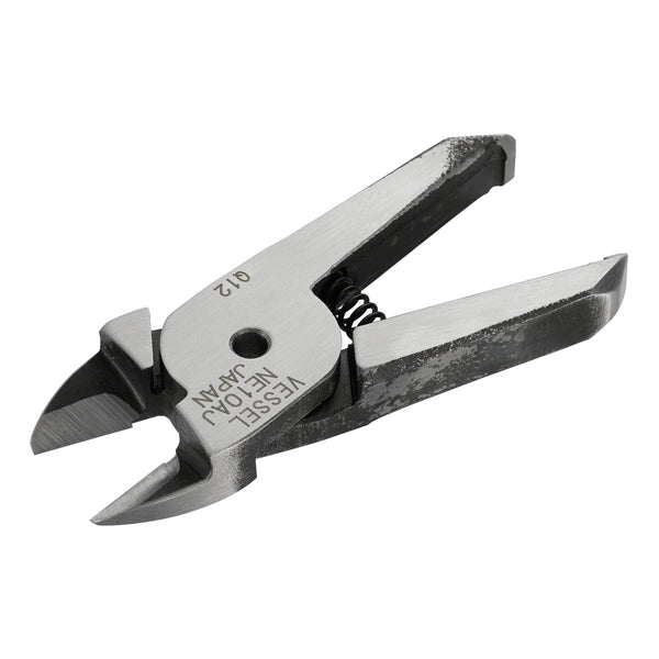 Vessel Blade For Air Nipper 360185