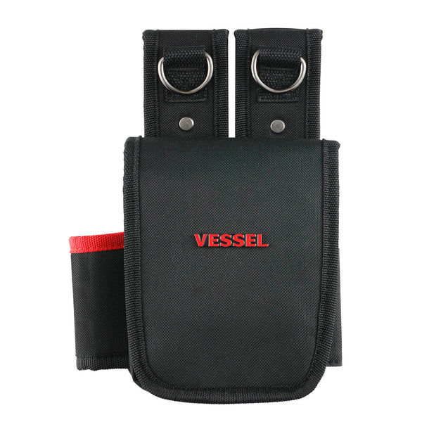 Vessel Screwdriver Pouch 148703