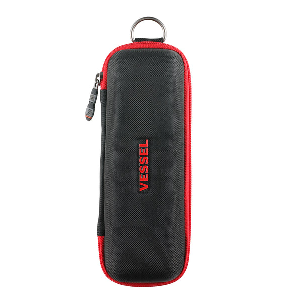 Vessel Screwdriver Case 148704
