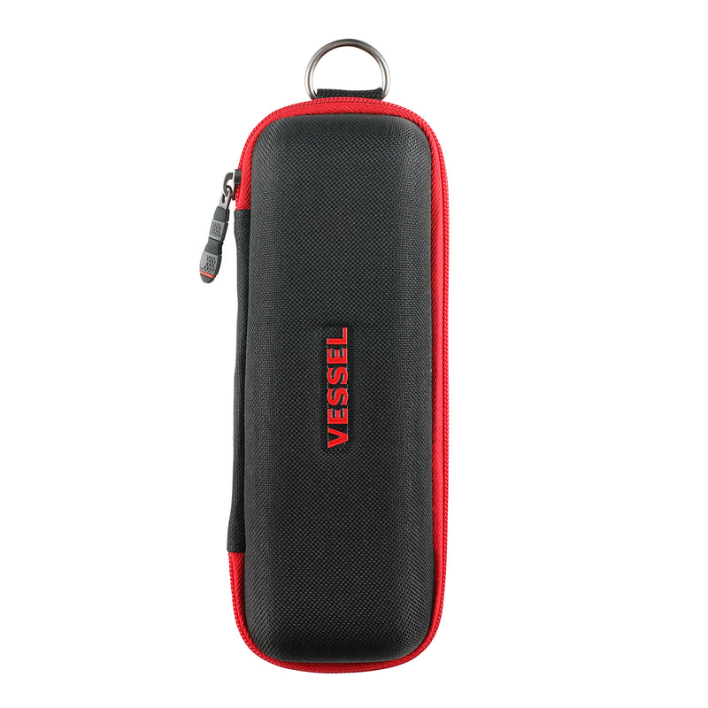 Vessel Screwdriver Case 148704