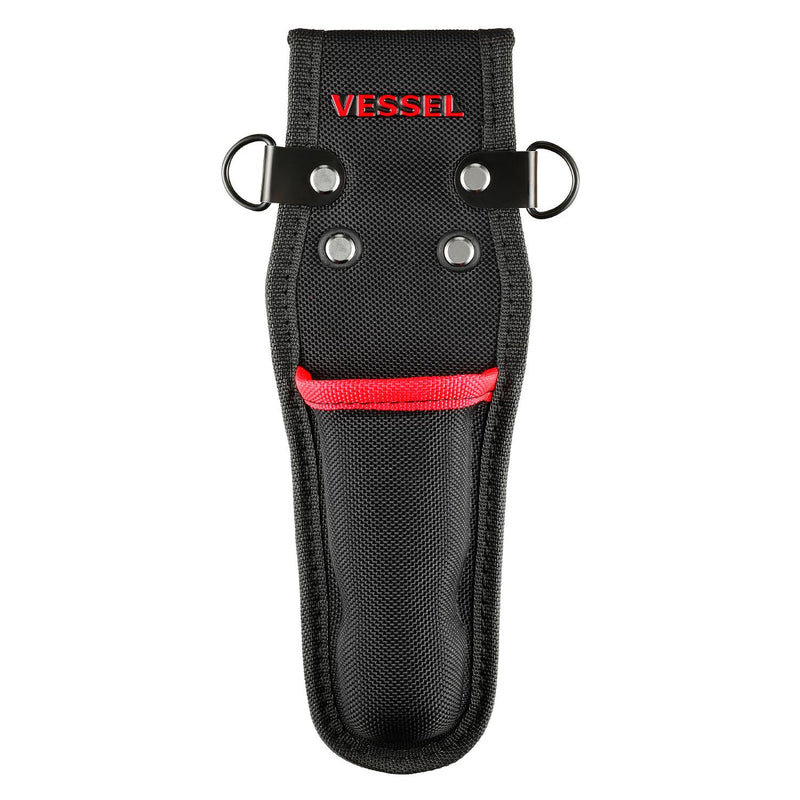 Vessel TPK-10 Electrician Knife Holder