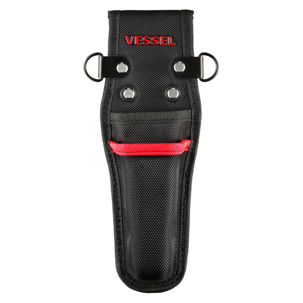 Vessel TPK-20 Electrician Knife Holder
