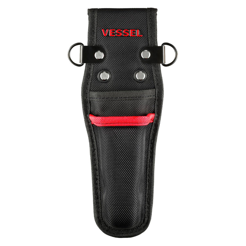 Vessel TPK-20 Electrician Knife Holder