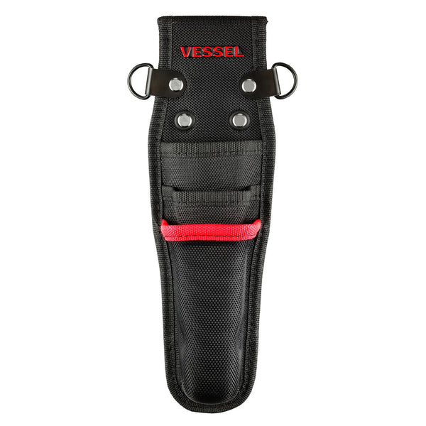 Vessel TPK-30 Electrician Knife Holder