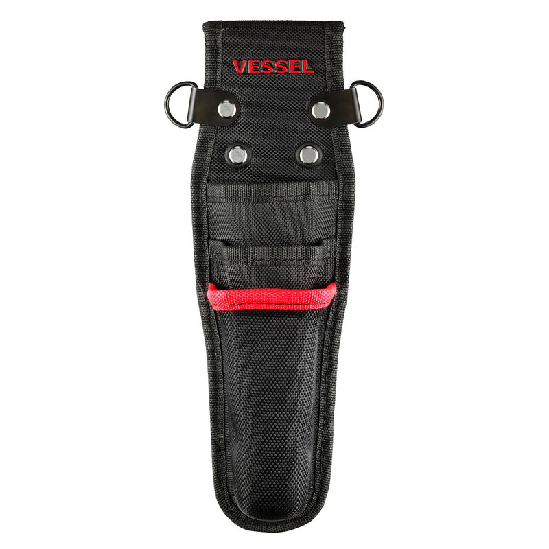 Vessel TPK-30 Electrician Knife Holder