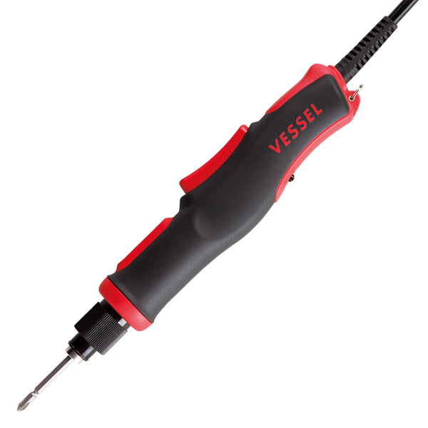 Vessel Electric Torq S/Dr 0.3-1.5