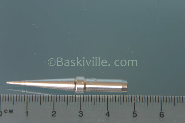 Weller Style Solder Tip Type ETO