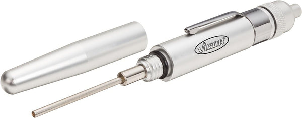 Vigor Precision Oiler
