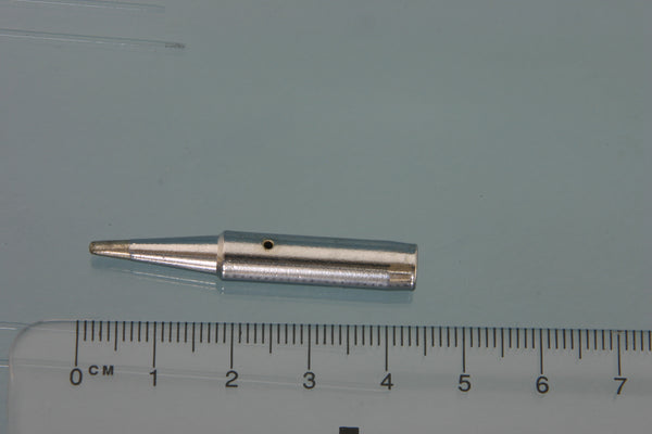 Hakko Style Tip 1.6D Chisel