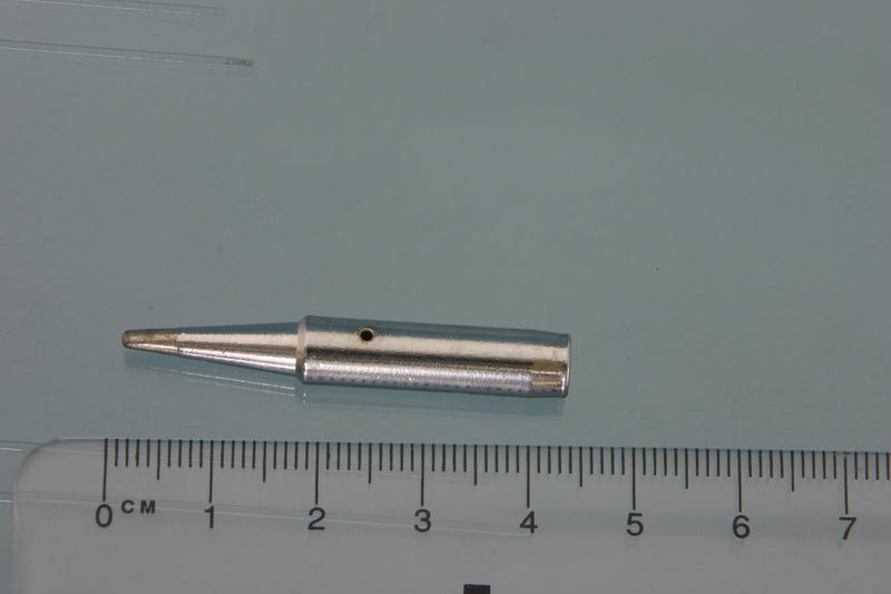 Hakko Style Tip 1.6D Chisel