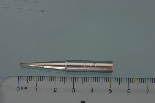 Hakko Style Tip 1.2LD