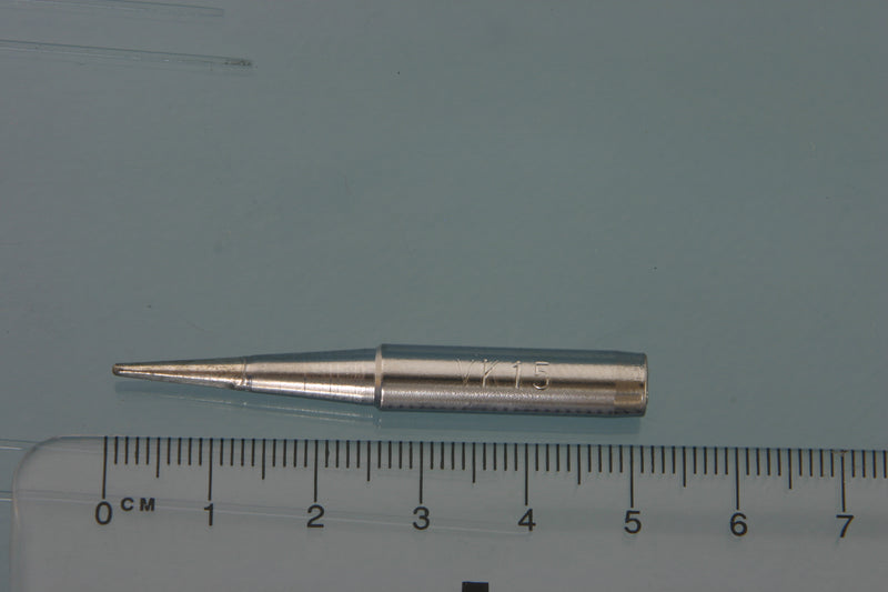 Hakko Style Tip 1.2LD