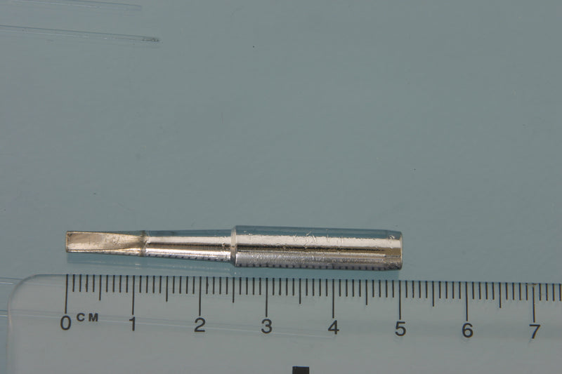 Hakko Style Tip 3.2 LD Chisel