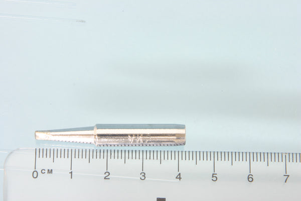 Hakko Style Tip 2.4D Chisel