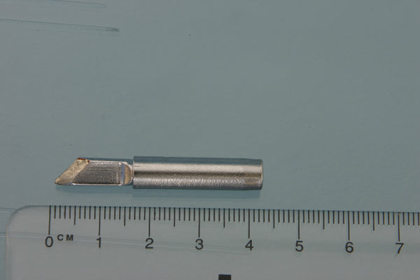 Hakko Style Tip SMD Blade