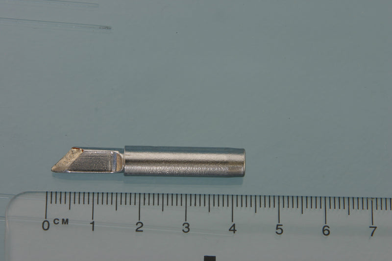 Hakko Style Tip SMD Blade