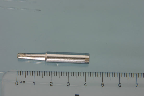 Hakko Style Tip 3.2D Chisel 900M-T-3.2D