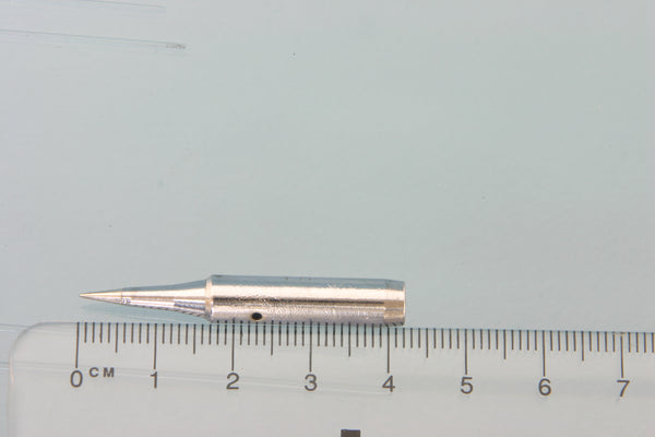Hakko Style Tip 1/64 Conical